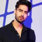 Rohit Purohit Age, Biography, Net Worth, Career Highlights, Personal Life, and Social Media Presence