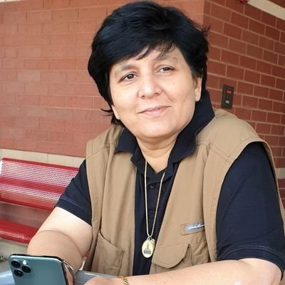 falguni pathak