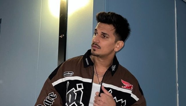 Prince Narula’s Net Worth