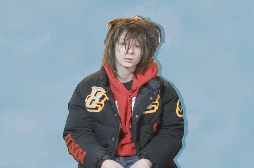 matt ox age